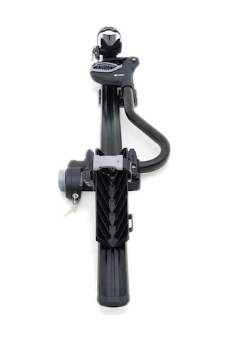 Turtle Bisiklet Taşıyıcı