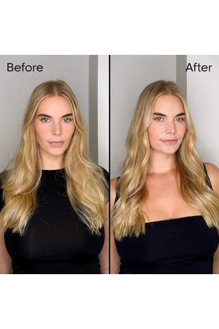 Tr L'oréal Professionnel Paris Absolut Repair Molecular Çift Fazlı Profesyonel Bakım Yağı 30 Mililitre
