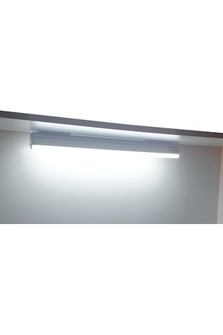 Smartline Lineer Aydınlatma (220V)