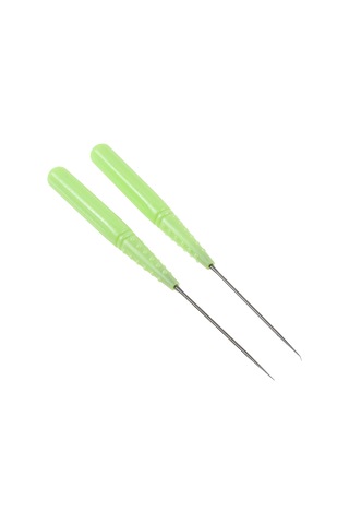 Best-66 Lehimleme Pad + Uçan Prob Kaynak Tamir Araçları Seti