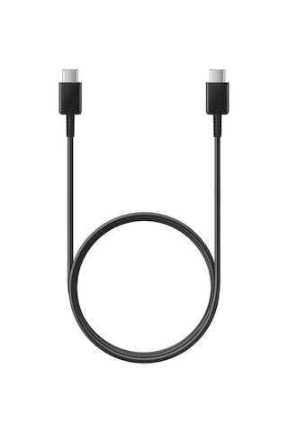 Samsung Uyumlu EP-DA705 Typec Kablo