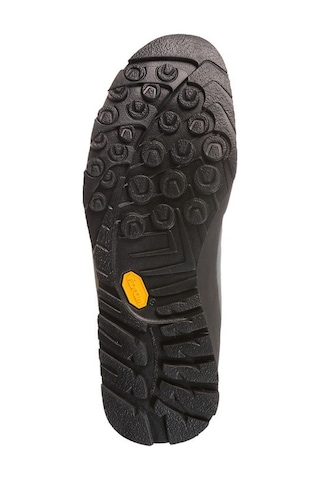 La Sportiva Boulder X Mid Gtx Approach Outdoor Bot Gri