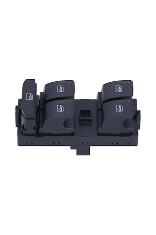 Huiliang 5g0959857d Cam Anahtarı Seat Leon
