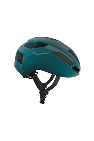 Kask Sintesi Wg11 Bisiklet Kaskı - M Beden Aloe Yeşil