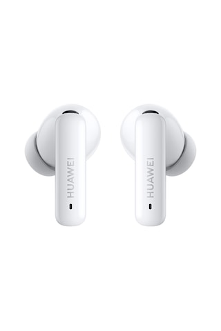Huawei FreeBuds 6i Bluetooth Kulak İçi Kulaklık