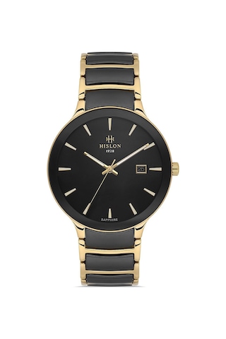Hislon Cl110t-04sg Çok Renkli