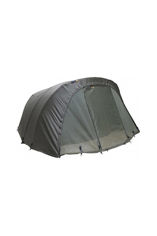 Prologic Commander T-lite Bivvy Mozzy Panel 1 Man Çadır Aksesuarı Haki