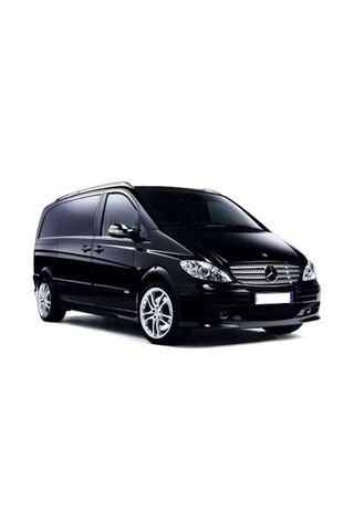 Mfk 700mm-650mm Mercedes Viano W639 2004-2014 Muz Silecek Takımı Aparatlı