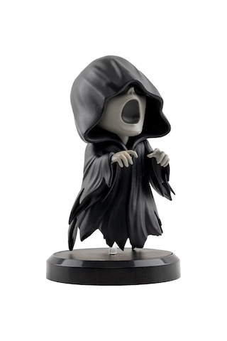 Yume Pocket Hero Stranger Thıngs Assortment Dementor