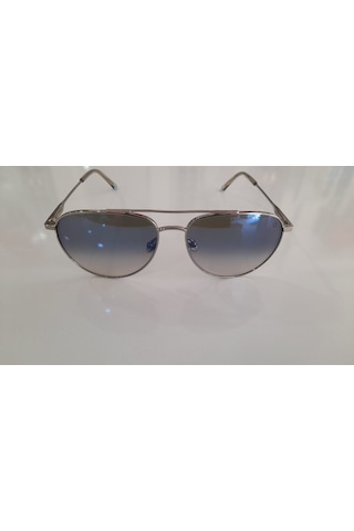 Etnia Palm Beach Blsl 60/16 Erkek Güneş Gözlüğü
