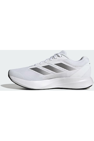 Adidas Duramo Rc Unisex  Ayakkabı ID2702 Çok Renkli