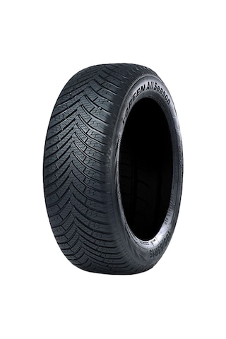 Leao 205/45R16 87V Xl Igreen All Season Oto Dört Mevsim Lastiği 2025