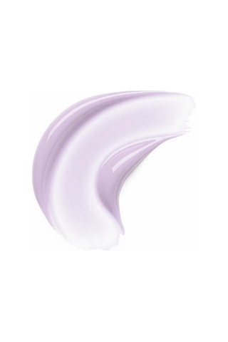 Alix Avien Renk Eşitleyici Yaşlanma Karşıtı Nemlendiren Spf15 Makyaj Bazı - Color Correcting Makeup Base Purple