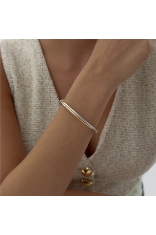 Twin Infinity Kelepçe 12926580
