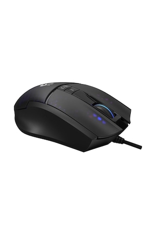 L65 Max Rgb 12.000 Cpı Sensör Ultra Core 3&4 Aktif Özel Yapım H.comb Optik Gamer Oyuncu Mouse L65 Max