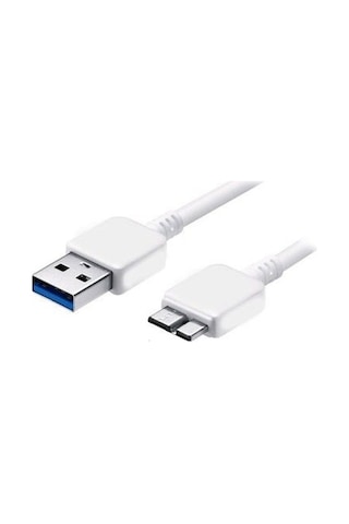 S Link Sl 30Nt32 1M Usb3.0 A Erkek Mıcro Usb B Er