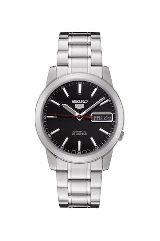Seiko SNKE53K1 Erkek Kol Saati