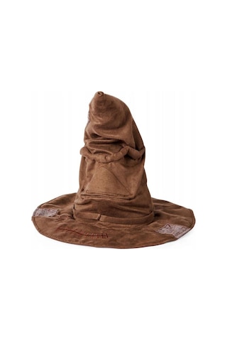 Harry Potter Wizarding World Seçmen Şapka