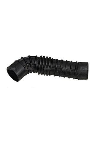 Boxer Jumper Ducato1 2 Hava Filtre Hortumu 2 8 Rapro 11311-1426h3