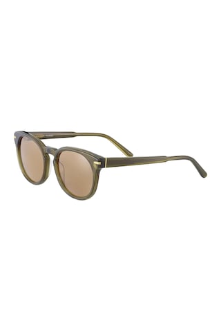 Serengeti Havah Ss574004 Polarize Unisex Güneş Gözlüğü