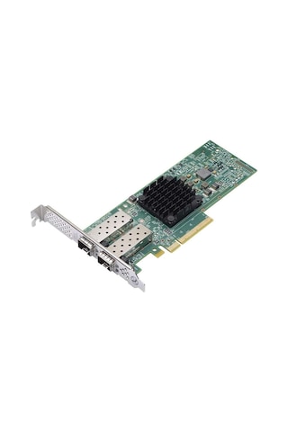 Lenovo 4Xc7A08238 Thsys Broadcom Eth