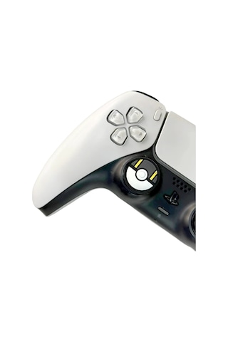 Ps3, Ps4, Ps5, Xbox Uyumlu Analog Stick Koruyucu - Clt-21 - 4 Lü Set
