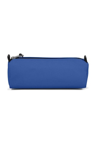 Eastpak Benchmark Single Kalem Çantası Ek000372b0e1 Mavi