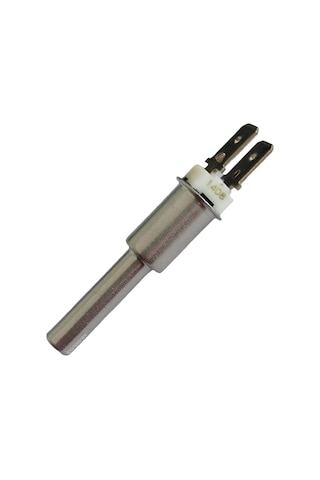 Buderus Uyumlu U052 Kombi Ntc Sıcaklık Sensörü - 8714500029 463707273
