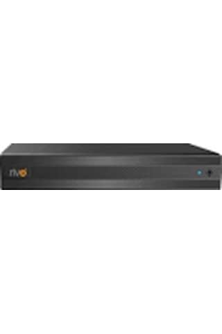 Rivo Rv-5104H 4 Kanal 1080P Lite Ahd Dvr Kayıt Cihazı