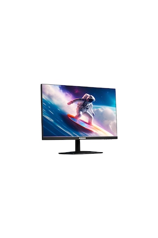 Ezcool Corp EZC22 21.5" 5 MS 100 HZ Monitör