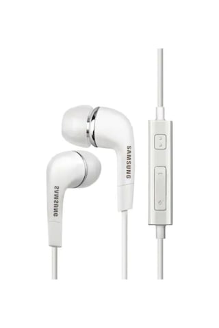 Samsung EHS64AVFWE GH59-11720J Kulak İçi Kulaklık