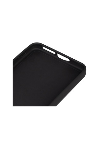 Xiaomi 15 Pro Kılıf Zore Biye Silikon