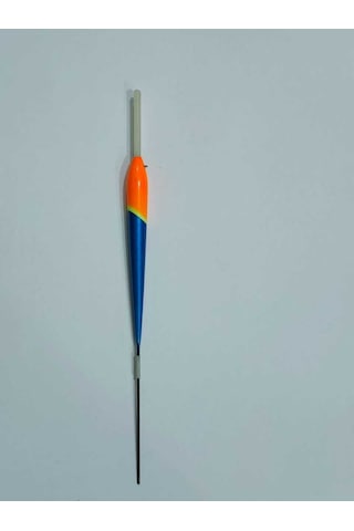 Seahorse-Siyah:1,5Gr- Beyaz:3Gr - Mavi -1Gr