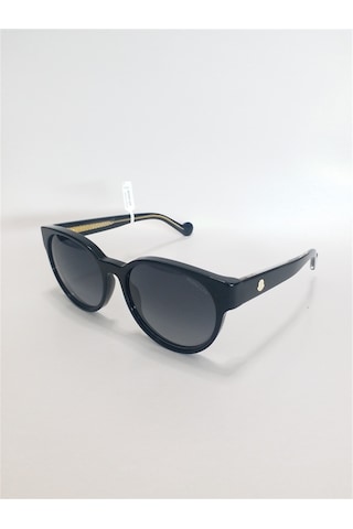Moncler-0144-03B-56
