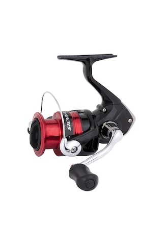 Shimano Sienna 1000 Fg Lrf Olta Makinesi