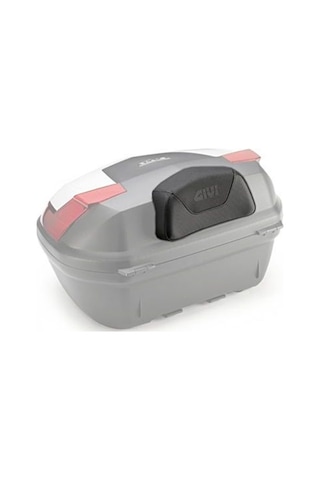 Givi B360 / B37 /B47 Çanta Sırtlığı E131S