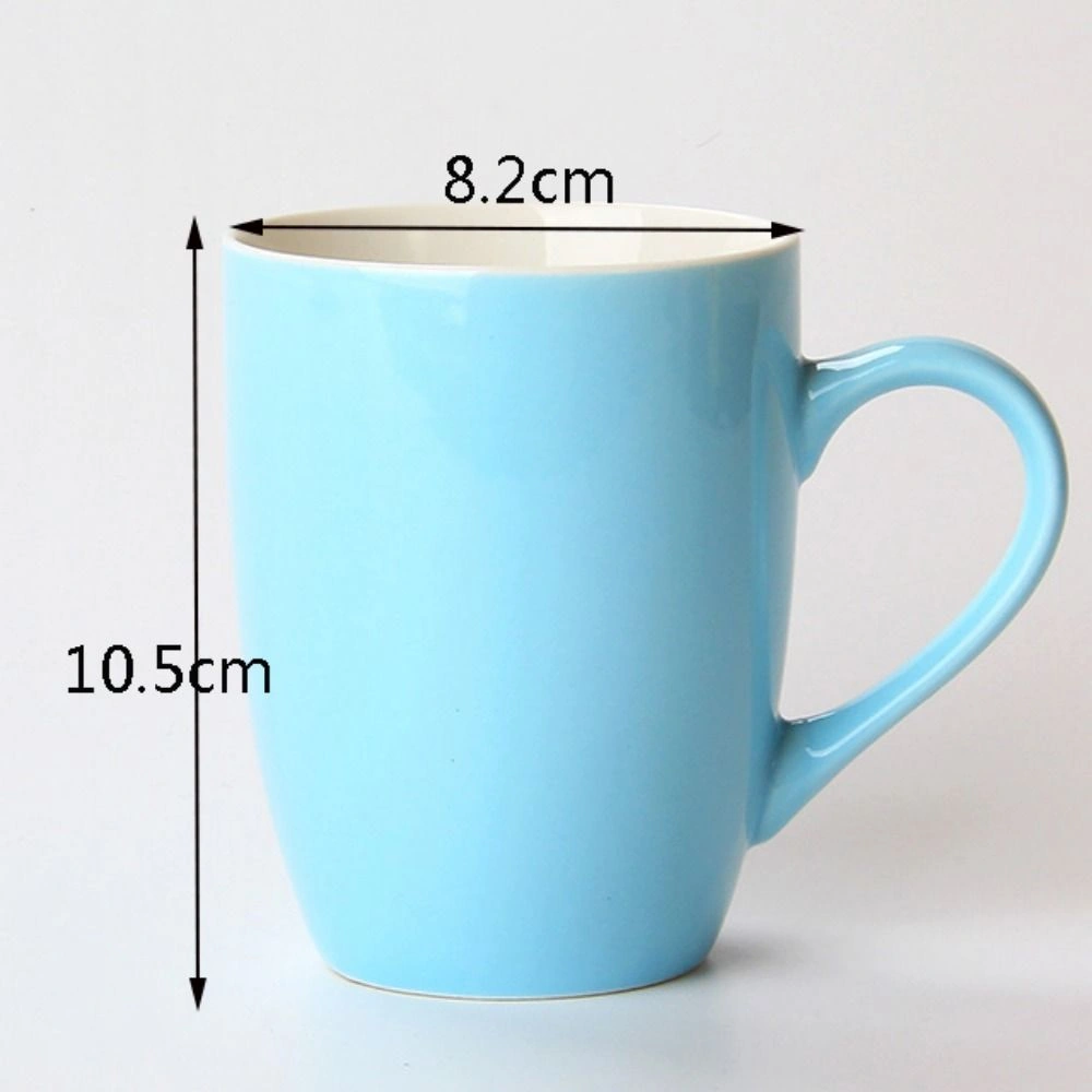 Kupa Bardak Kahve Kupası Pembe Diğer