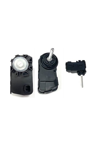 Far Ayar Motoru Hyundaı Accent Era 2006-2011 / Elantra 2011-2016 / İx35 2010-2015 / İ20 2015-2018 Far Ayar Motoru Hyundaı Accent Era 2006-2011 / Elantra 2011-2016 / İx35 2010-2015 / İ20 2015-2018