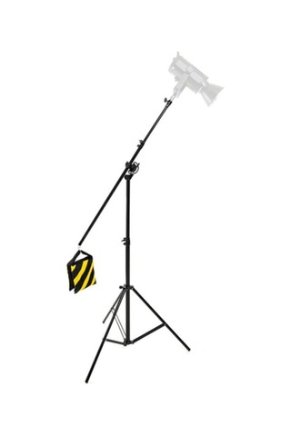 Arcury - Lb395 395cm Deveboynu