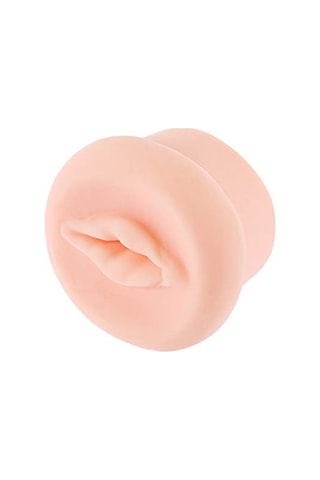 River World Gerçekçi Pe Nis Pompa Yedek Başlığı Suni Va Jina Girişli