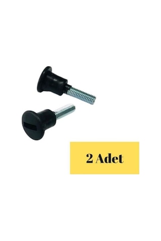 Sigorta Kutusu Kapak Civatası Fiat Albea Linea Doblo Fiorino 2 Adet 735474009 Sigorta Kutusu Kapak Civatası Fiat Albea Linea Doblo Fiorino 2 Adet 735474009