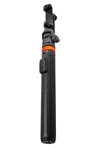 M080 Telefon Tutacaklı Uzaktan Kumandalı Selfie Tripod