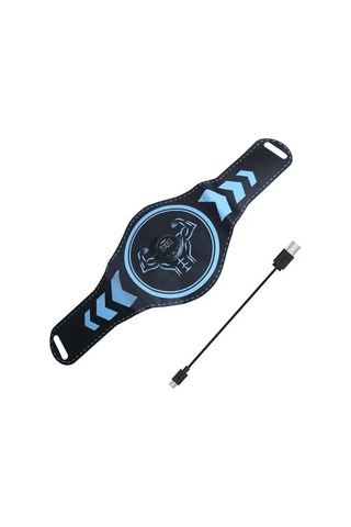 Sadece Karın Treni Ems Karın Kas Stimülatörü Eğitmen Usb Bağlantısı Abs Fitness Ekipmanları Eğitim Dişli Kasları Elektrostimülatör Toner Masajı Vplswc Çok Renkli