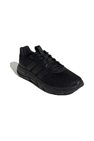 Adidas Cloudfoam Flex Siyah Erkek Sneaker Hq4855 Siyah
