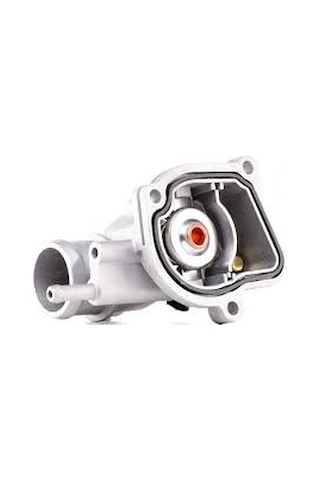 Mercedes W901 W904 W638 W639 Termostat 87c M611 646 6112000715