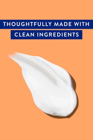 Native Sweet Peach & Nectar Nemlendirici Saç Kremi 487ml