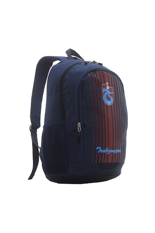 Lisanslı Trabzon Spor Okul Sırt Çantası 96213