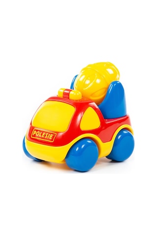 Polesie Karat Beton Mikseri 61621