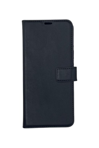 Realme C21y Kapakli Cüzdanli Korumali Kilif