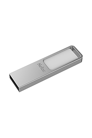 Ranyeek Netac 32gb Usb 2.0 Flash Bellek - Notlar İle Dosya Sınıflandırma, Taşınabilir Ve Dayanıklı Tasarım
